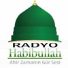 Radyo Habibullah