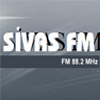 sivas-fm