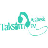 Taksim FM Arabesk