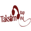 Taksim FM Rap