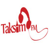 Taksim FM