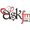 Aşk FM Türkiye