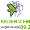 Radyo Akdeniz Hatay