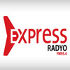 Radyo Express