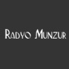 Radyo Munzur