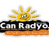 Can Radyo Kayseri
