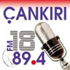 Çankırı FM