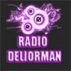 radyo-deliorman