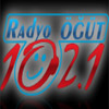 Radyo Öğüt FM