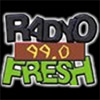 Radyo Fresh FM