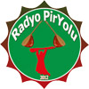 Radyo Piryolu