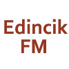 Edincik FM