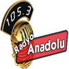Radyo Anadolu