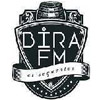 Bira FM