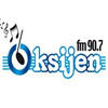 Oksijen FM