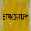 Standart FM
