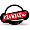 Yunus FM