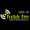 Fıstık FM