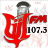 Gül FM Bursa