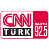 Cnn Türk Radyo