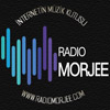 Radio Morjee