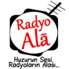 Radyo Ala