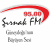 Şırnak FM