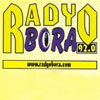 Radyo Bora