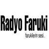 Radyo Faruki