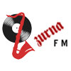 Zurna FM