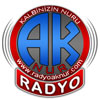 Radyo Aknur