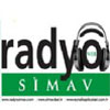 Radyo Simav