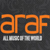 Araf Radio
