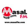 Masal FM