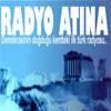Radyo Atina