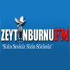 Zeytinburnu FM