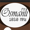 Osmanlı FM