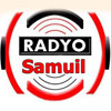 Radyo Samuil