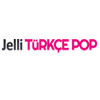 Jelli Türkçe Pop