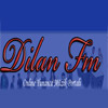 Dilan FM