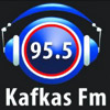 Kafkas FM