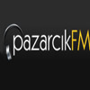 Pazarcık FM
