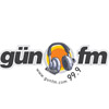 Gün FM