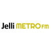 Jelli Metro FM