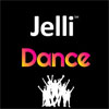 Jelli Dance