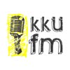KKÜ FM