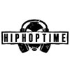 Radyo Hiphoptime
