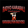 Radyo KarabalI
