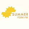 Summer Türk FM
