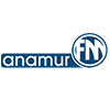 Anamur FM